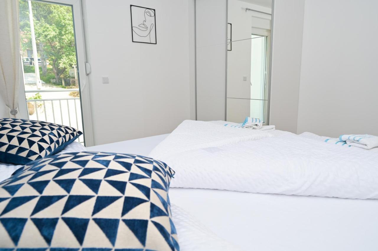 Villa Anita Jajce Exteriör bild